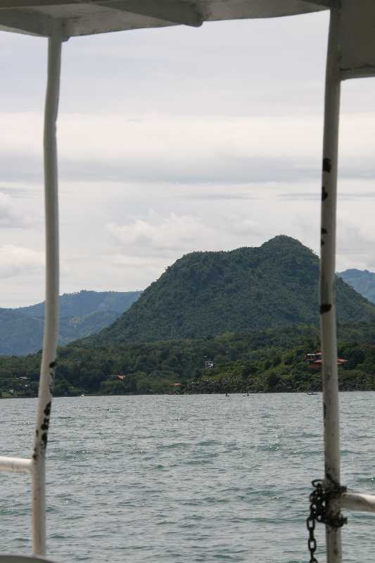 Mexico & Guatemala 2010 - 0650